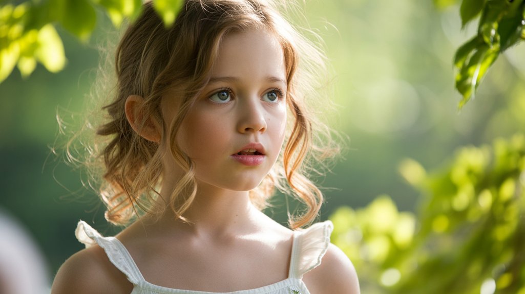 uncertain future plans ahead