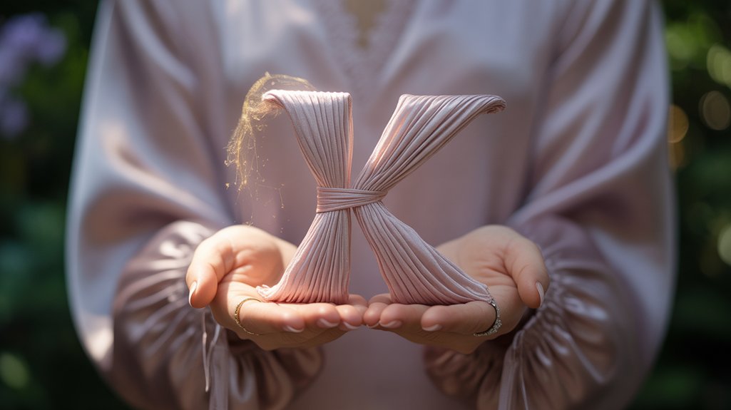 understanding girl s text signals