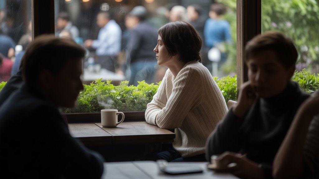 understanding introversion s psychological roots