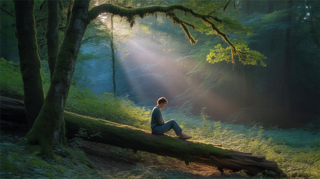 understanding introvert psychology