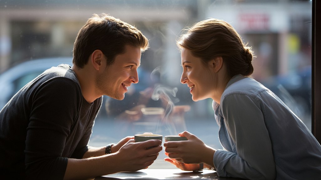 understanding introvert relationships