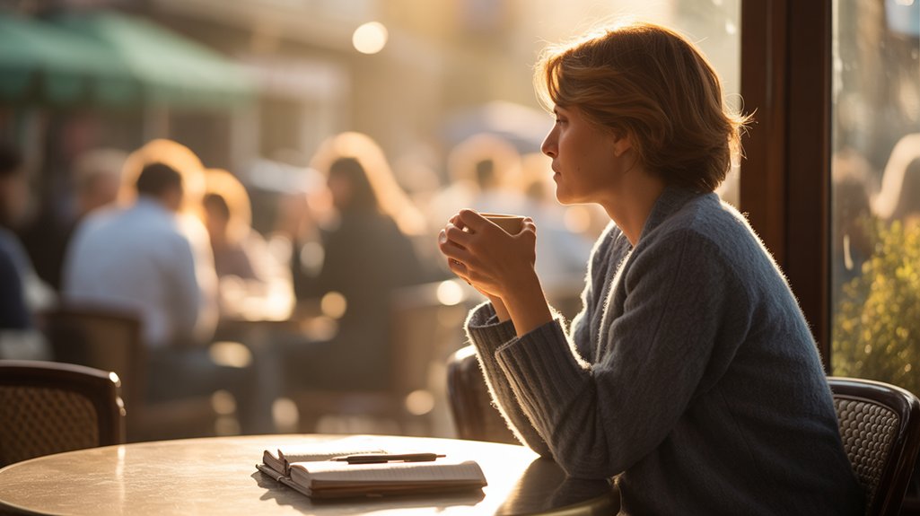 understanding introverted personalities better