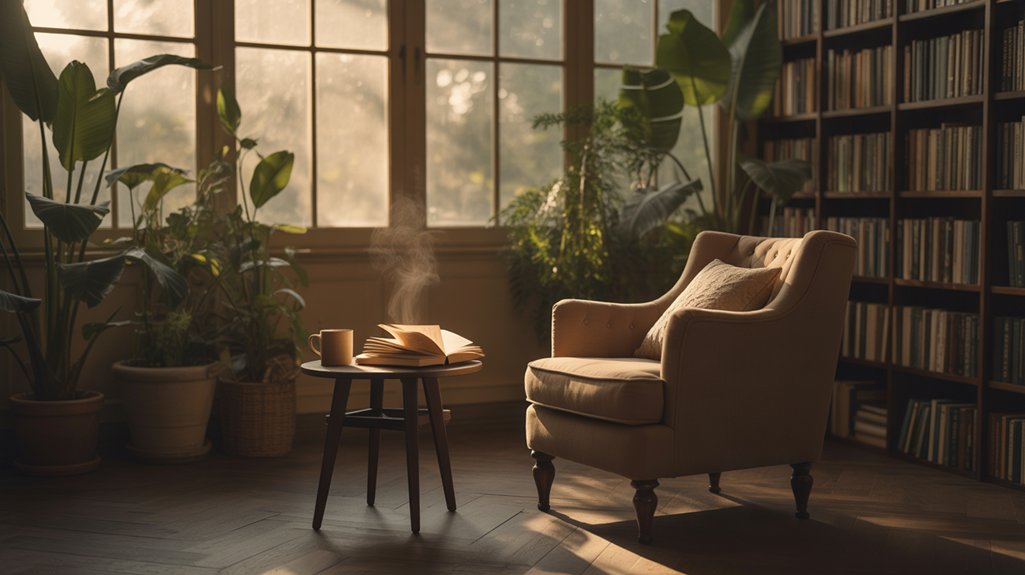 understanding introverted personality traits