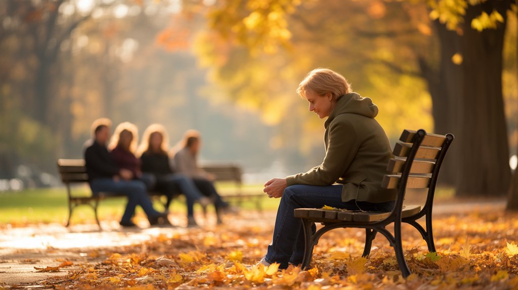 understanding introverts unique traits