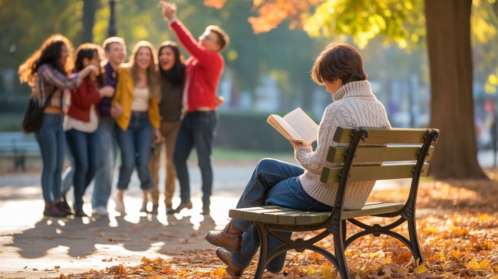 understanding personality dynamics