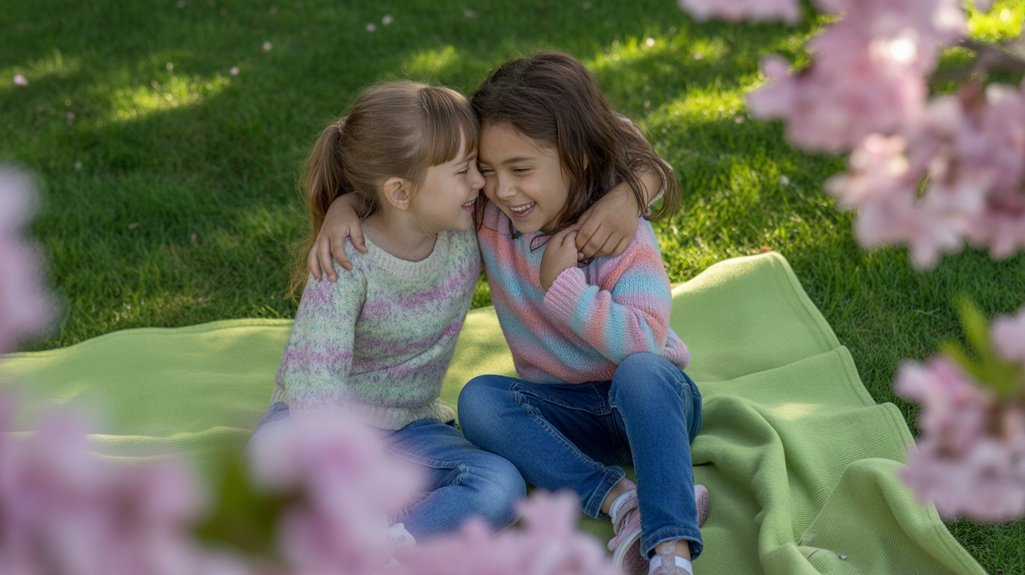 understanding same sex attraction