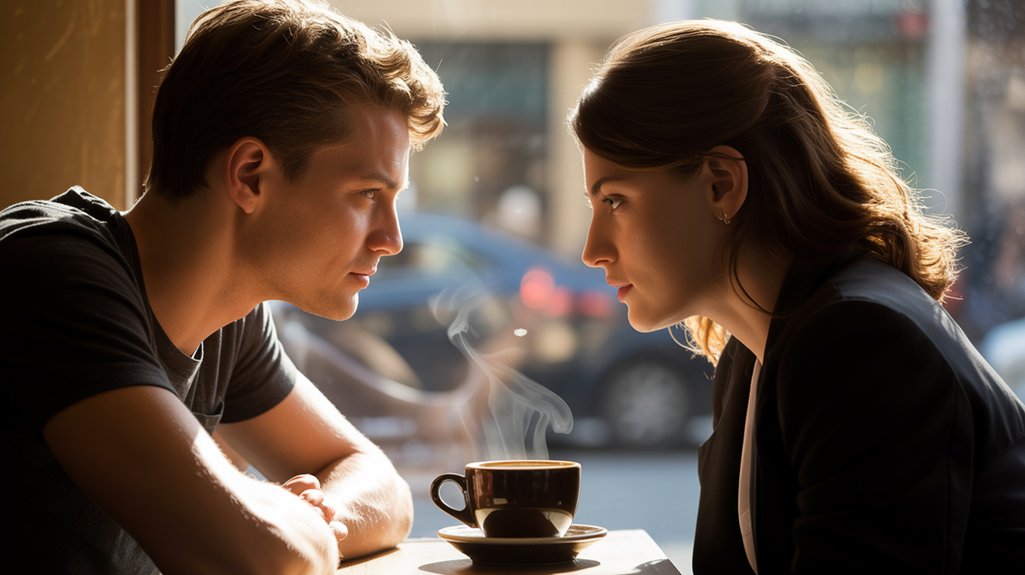 unique and noteworthy impression