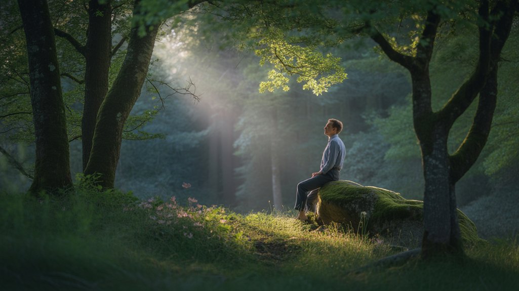 unleashing introvert leadership potential