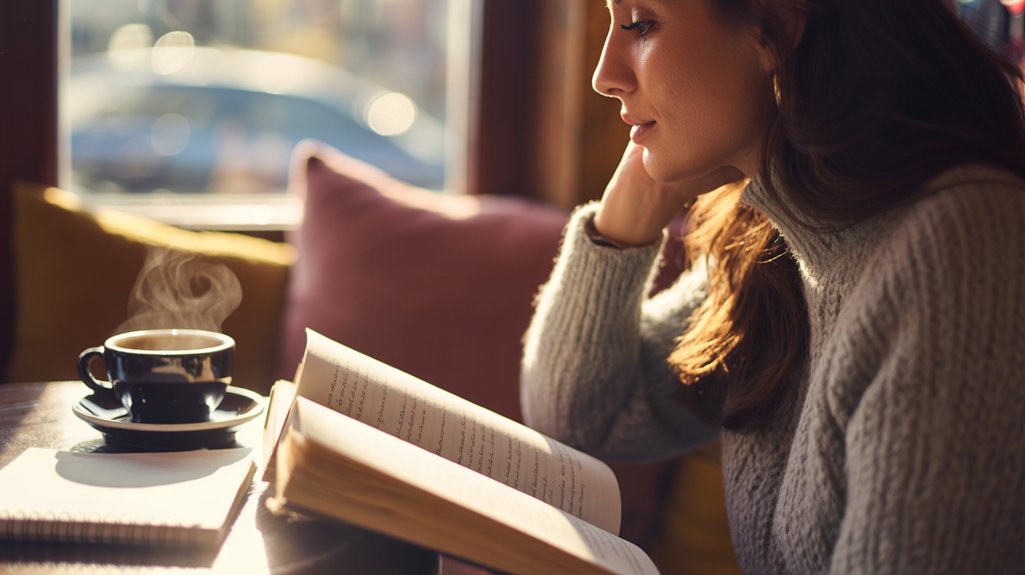 using introvert effectively explained