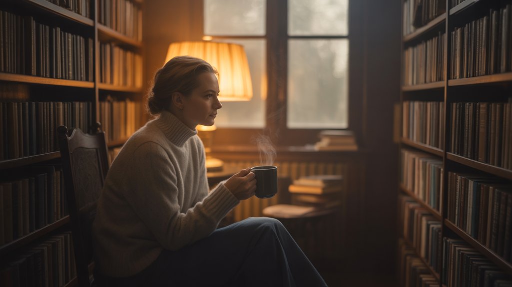 validity of introvertedness questioned