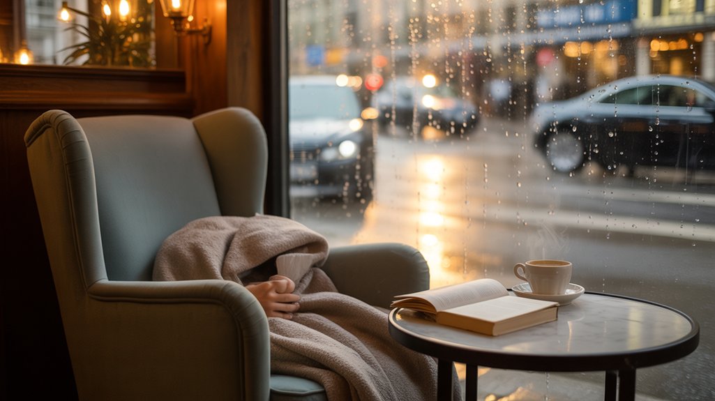 win over introverted hearts