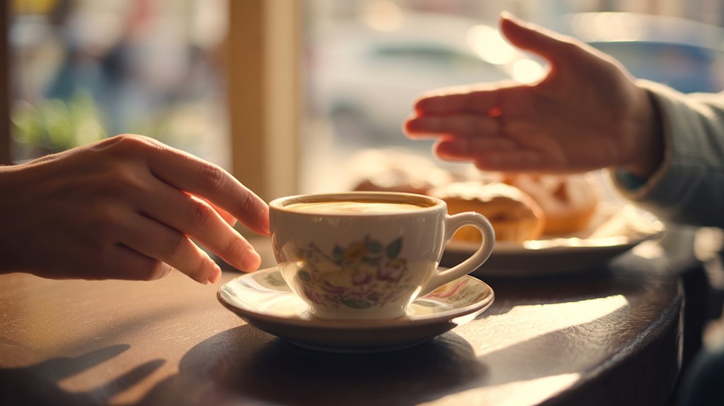 you re welcome anytime